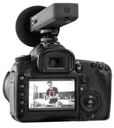 cam2