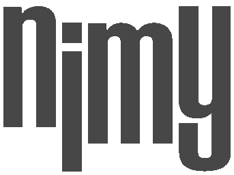 nimystudio